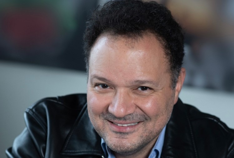 Opération Bruxelles : Gilbert Bejjani soutient la fronde des médecins français.